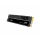 Lexar 1TB M.2 PCIe Gen4 NVMe NM760 - 1073275 - zdjęcie 3